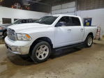 RAM 1500 2017