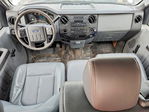 Ford F250 2015