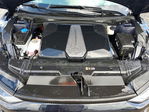 Kia EV6 2023