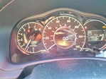 Nissan Versa 2015