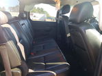 GMC Sierra 2013