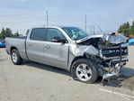 RAM 1500 2022