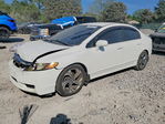 Honda Civic 2009