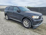 Dodge Durango 2015