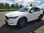Mazda CX-5 2021