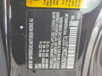 BMW Series 2 2021