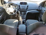 Ford Escape 2015
