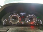 Honda Odyssey 2016