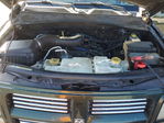 Dodge Nitro 2010