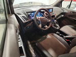 Ford Transit 2019