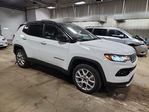 Jeep Compass 2025