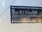BMW X5 2013