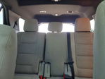 Ford Explorer 2015