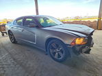 Dodge Charger 2013