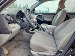 Toyota RAV 4 2011