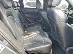 Audi SQ5 2015