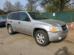 GMC Envoy 2004