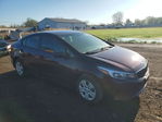 Kia Forte 2017