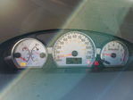 Saturn ION 2006