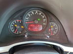 Volkswagen Beetle 2012