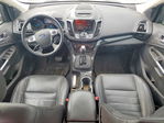 Ford Escape 2014