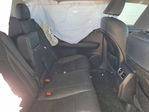 Lexus RX 2021