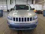 Jeep Compass 2015