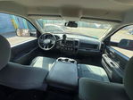 RAM 2500 2018