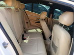 BMW Series 3 2016