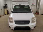 Ford Transit 2010
