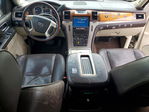 Cadillac Escalade 2011