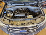 Ford Explorer 2021