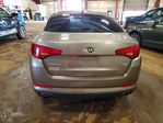 Kia Optima 2013
