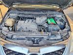 Mazda CX-9 2011