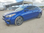 Kia Forte 2019