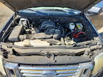 Ford Explorer 2007