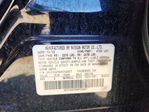 Infiniti G 2013
