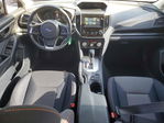 Subaru XV 2019