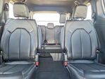 Chrysler Pacifica 2026