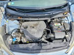 Hyundai Accent 2012