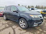 Acura MDX 2010