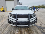 Dodge Durango 2023