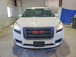 GMC Acadia 2014