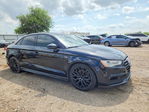 Audi A3 2016