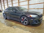 Audi A5 2023
