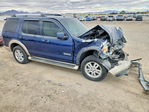 Ford Explorer 2006