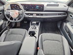 Kia K4 2025