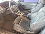 Audi A5 2016
