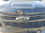 Chevrolet Silverado 2023