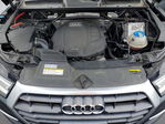 Audi Q5 2018